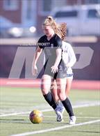 Photo from the gallery "Dakota Ridge @ Douglas County"