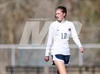 Photo from the gallery "Dakota Ridge @ Douglas County"
