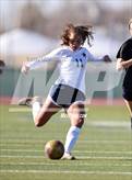 Photo from the gallery "Dakota Ridge @ Douglas County"