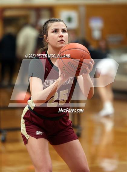 Thumbnail 1 in Newburyport @ Masconomet Regional photogallery.