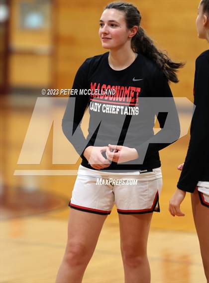 Thumbnail 1 in Newburyport @ Masconomet Regional photogallery.