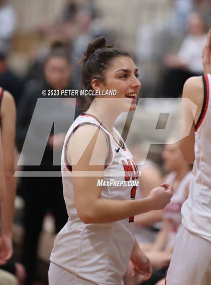 Thumbnail 1 in Newburyport @ Masconomet Regional photogallery.