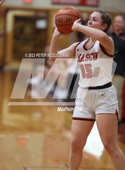 Thumbnail 1 in Newburyport @ Masconomet Regional photogallery.