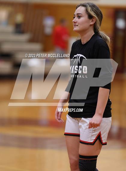 Thumbnail 1 in Newburyport @ Masconomet Regional photogallery.