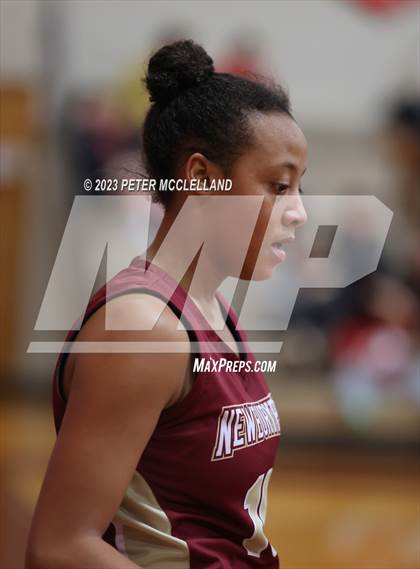 Thumbnail 3 in Newburyport @ Masconomet Regional photogallery.