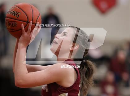 Thumbnail 3 in Newburyport @ Masconomet Regional photogallery.