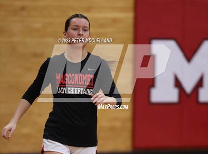 Thumbnail 1 in Newburyport @ Masconomet Regional photogallery.