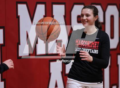 Thumbnail 3 in Newburyport @ Masconomet Regional photogallery.