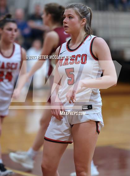 Thumbnail 3 in Newburyport @ Masconomet Regional photogallery.