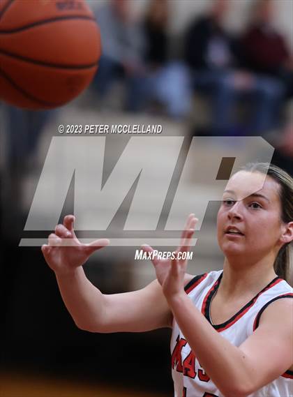 Thumbnail 3 in Newburyport @ Masconomet Regional photogallery.