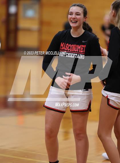 Thumbnail 3 in Newburyport @ Masconomet Regional photogallery.