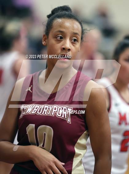 Thumbnail 1 in Newburyport @ Masconomet Regional photogallery.