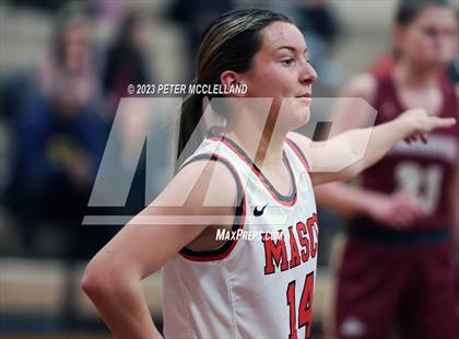 Thumbnail 3 in Newburyport @ Masconomet Regional photogallery.