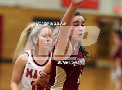 Thumbnail 1 in Newburyport @ Masconomet Regional photogallery.