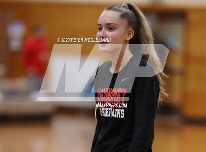 Thumbnail 2 in Newburyport @ Masconomet Regional photogallery.