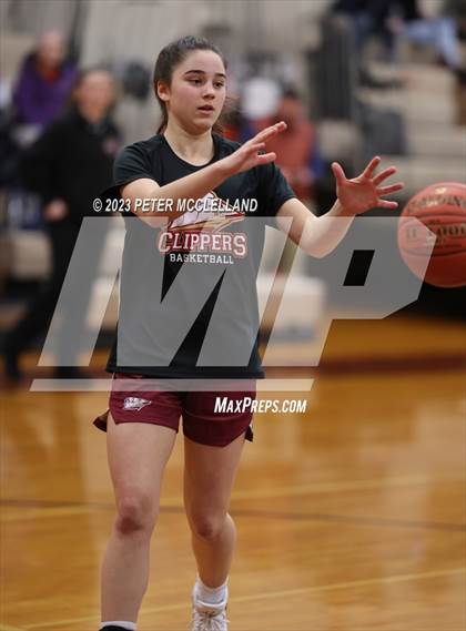 Thumbnail 2 in Newburyport @ Masconomet Regional photogallery.