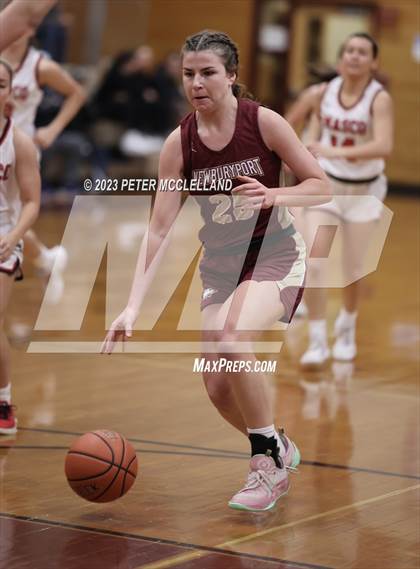 Thumbnail 2 in Newburyport @ Masconomet Regional photogallery.