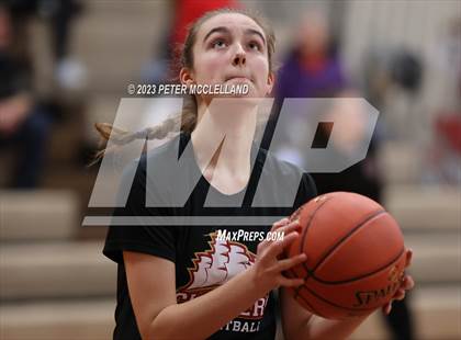 Thumbnail 1 in Newburyport @ Masconomet Regional photogallery.