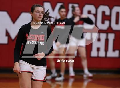 Thumbnail 3 in Newburyport @ Masconomet Regional photogallery.