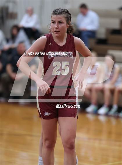 Thumbnail 1 in Newburyport @ Masconomet Regional photogallery.