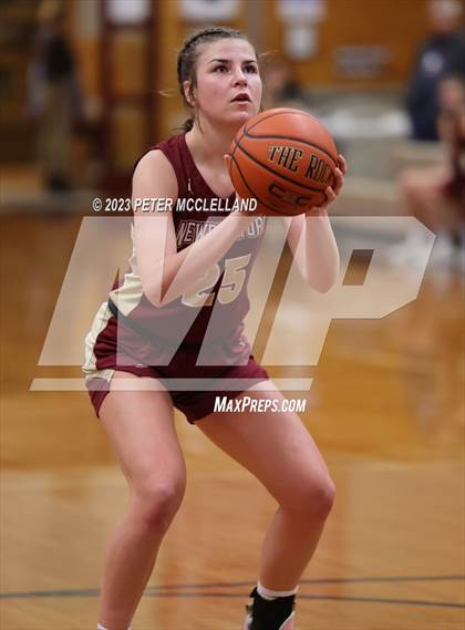 Thumbnail 3 in Newburyport @ Masconomet Regional photogallery.