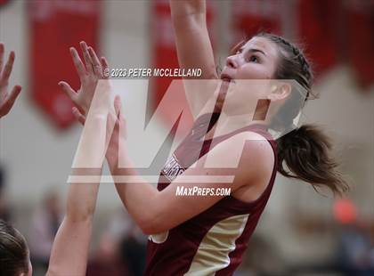 Thumbnail 3 in Newburyport @ Masconomet Regional photogallery.