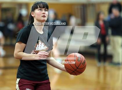 Thumbnail 3 in Newburyport @ Masconomet Regional photogallery.