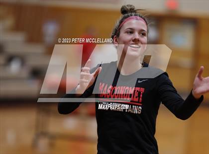 Thumbnail 2 in Newburyport @ Masconomet Regional photogallery.