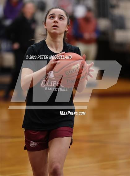 Thumbnail 1 in Newburyport @ Masconomet Regional photogallery.