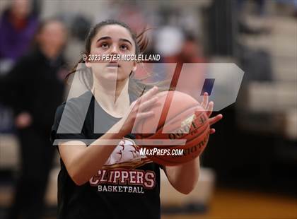 Thumbnail 3 in Newburyport @ Masconomet Regional photogallery.