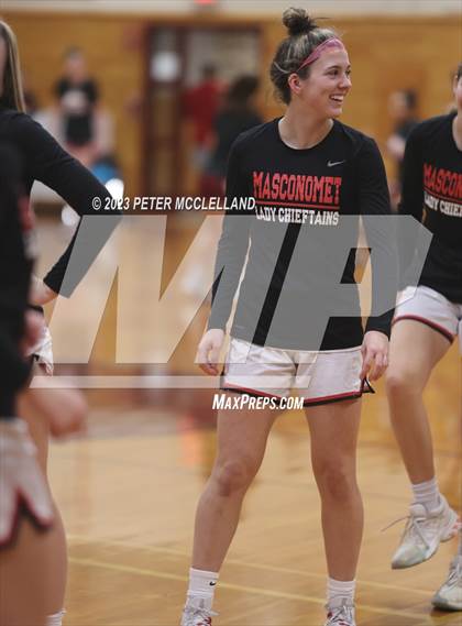 Thumbnail 1 in Newburyport @ Masconomet Regional photogallery.