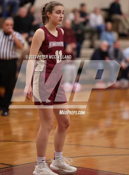 Thumbnail 2 in Newburyport @ Masconomet Regional photogallery.