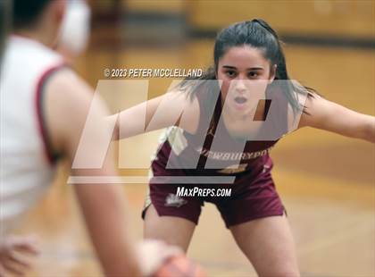 Thumbnail 1 in Newburyport @ Masconomet Regional photogallery.