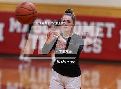 Thumbnail 2 in Newburyport @ Masconomet Regional photogallery.