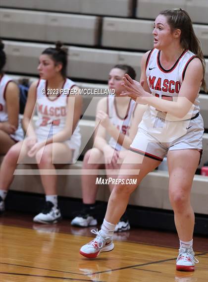 Thumbnail 2 in Newburyport @ Masconomet Regional photogallery.