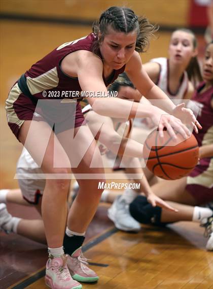 Thumbnail 3 in Newburyport @ Masconomet Regional photogallery.