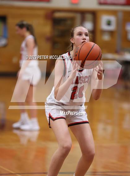 Thumbnail 1 in Newburyport @ Masconomet Regional photogallery.