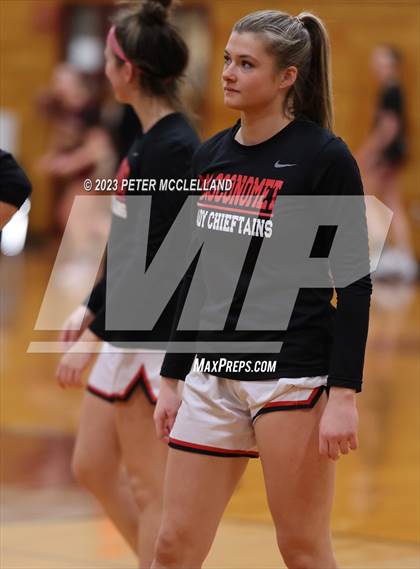 Thumbnail 3 in Newburyport @ Masconomet Regional photogallery.