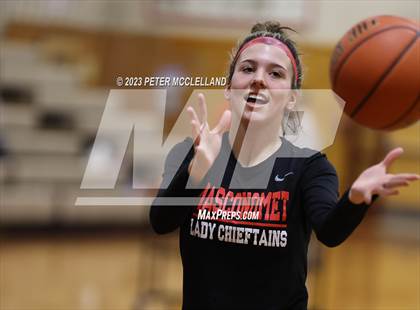 Thumbnail 3 in Newburyport @ Masconomet Regional photogallery.