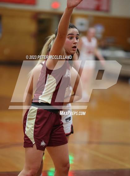 Thumbnail 3 in Newburyport @ Masconomet Regional photogallery.