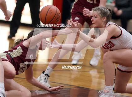 Thumbnail 2 in Newburyport @ Masconomet Regional photogallery.