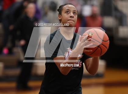 Thumbnail 3 in Newburyport @ Masconomet Regional photogallery.