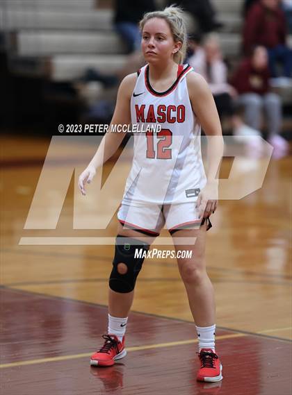 Thumbnail 1 in Newburyport @ Masconomet Regional photogallery.