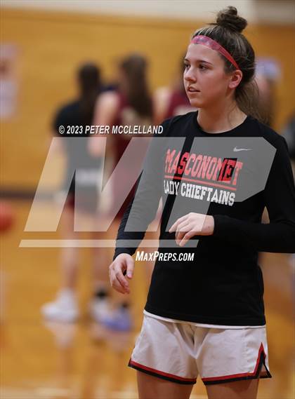 Thumbnail 1 in Newburyport @ Masconomet Regional photogallery.