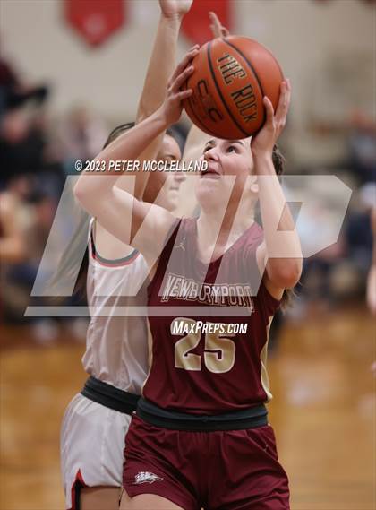 Thumbnail 3 in Newburyport @ Masconomet Regional photogallery.