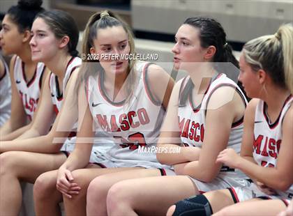 Thumbnail 1 in Newburyport @ Masconomet Regional photogallery.