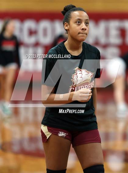 Thumbnail 2 in Newburyport @ Masconomet Regional photogallery.