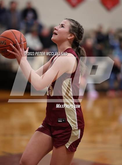 Thumbnail 2 in Newburyport @ Masconomet Regional photogallery.