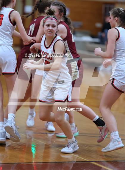 Thumbnail 1 in Newburyport @ Masconomet Regional photogallery.