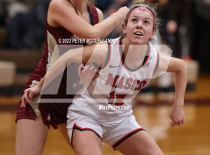 Thumbnail 3 in Newburyport @ Masconomet Regional photogallery.